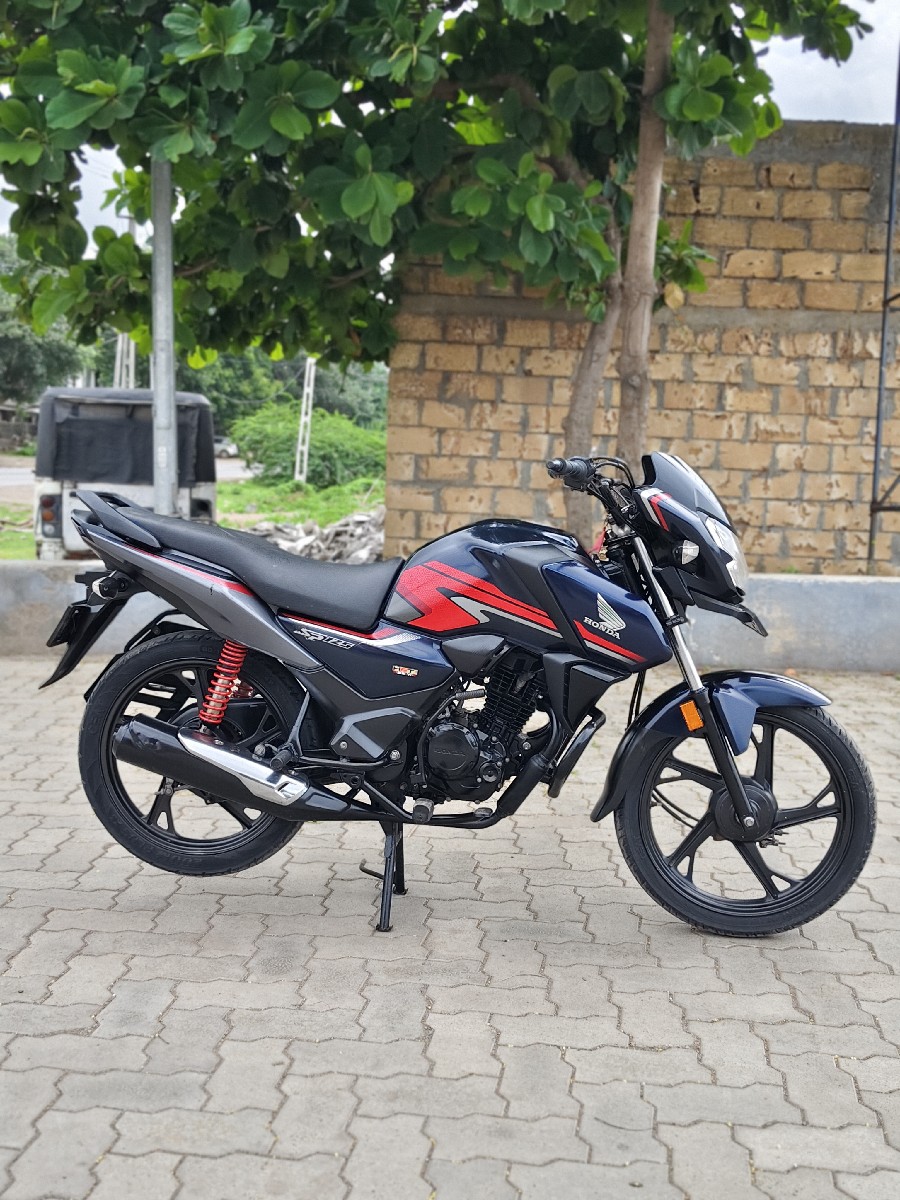 Post Image 6