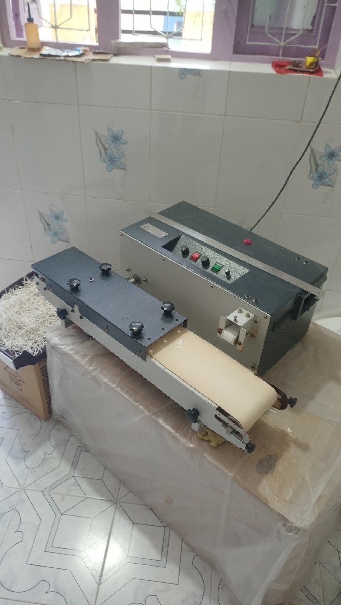 Post Image 2