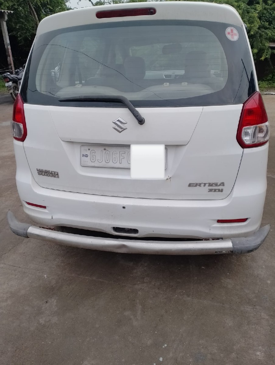 Post Image 2