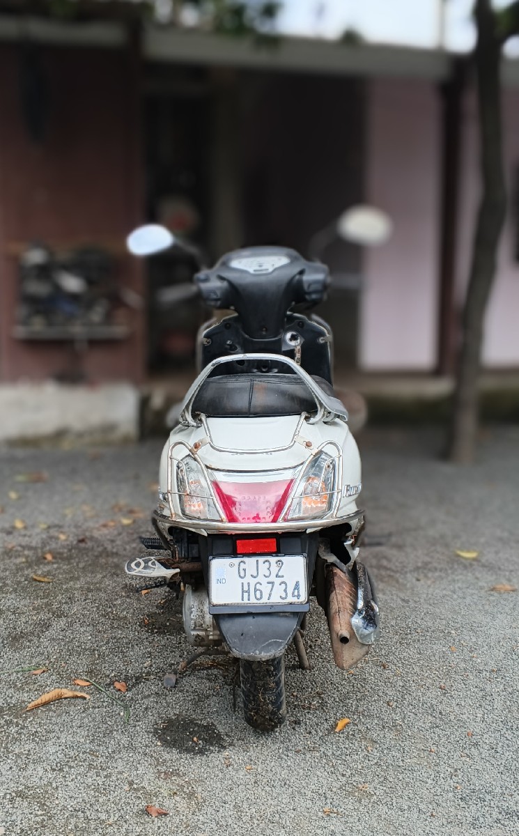 Post Image 3