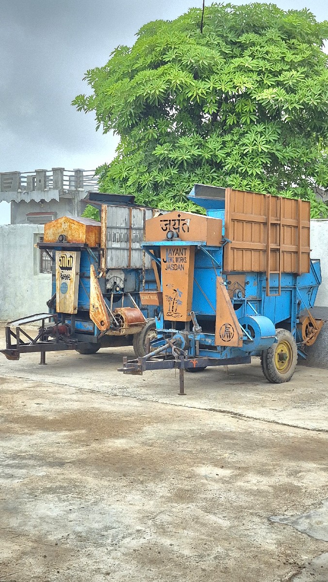 Post Image 5