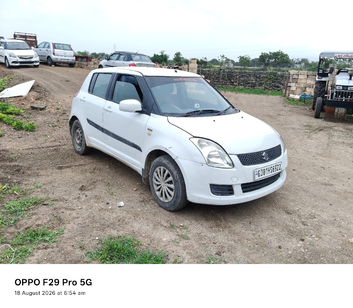 Post Image 3