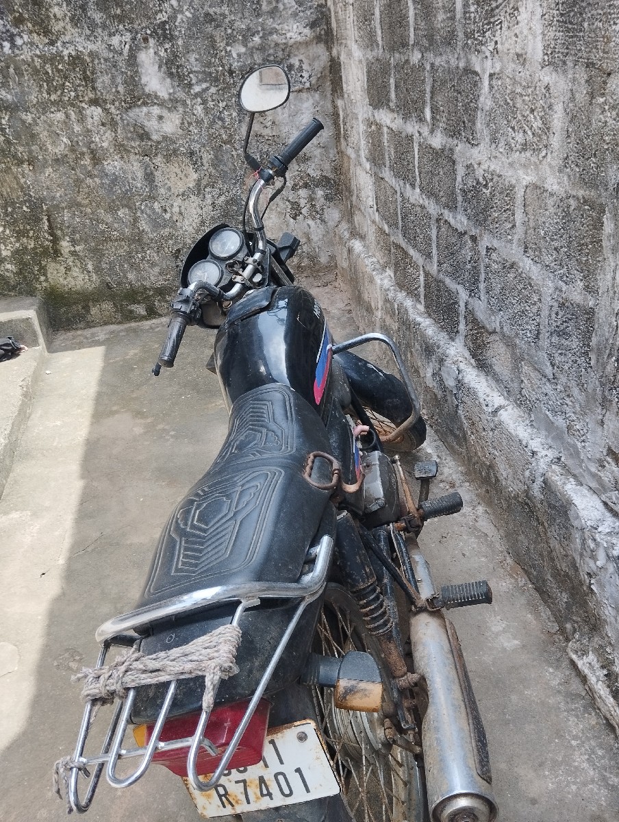 Post Image 1