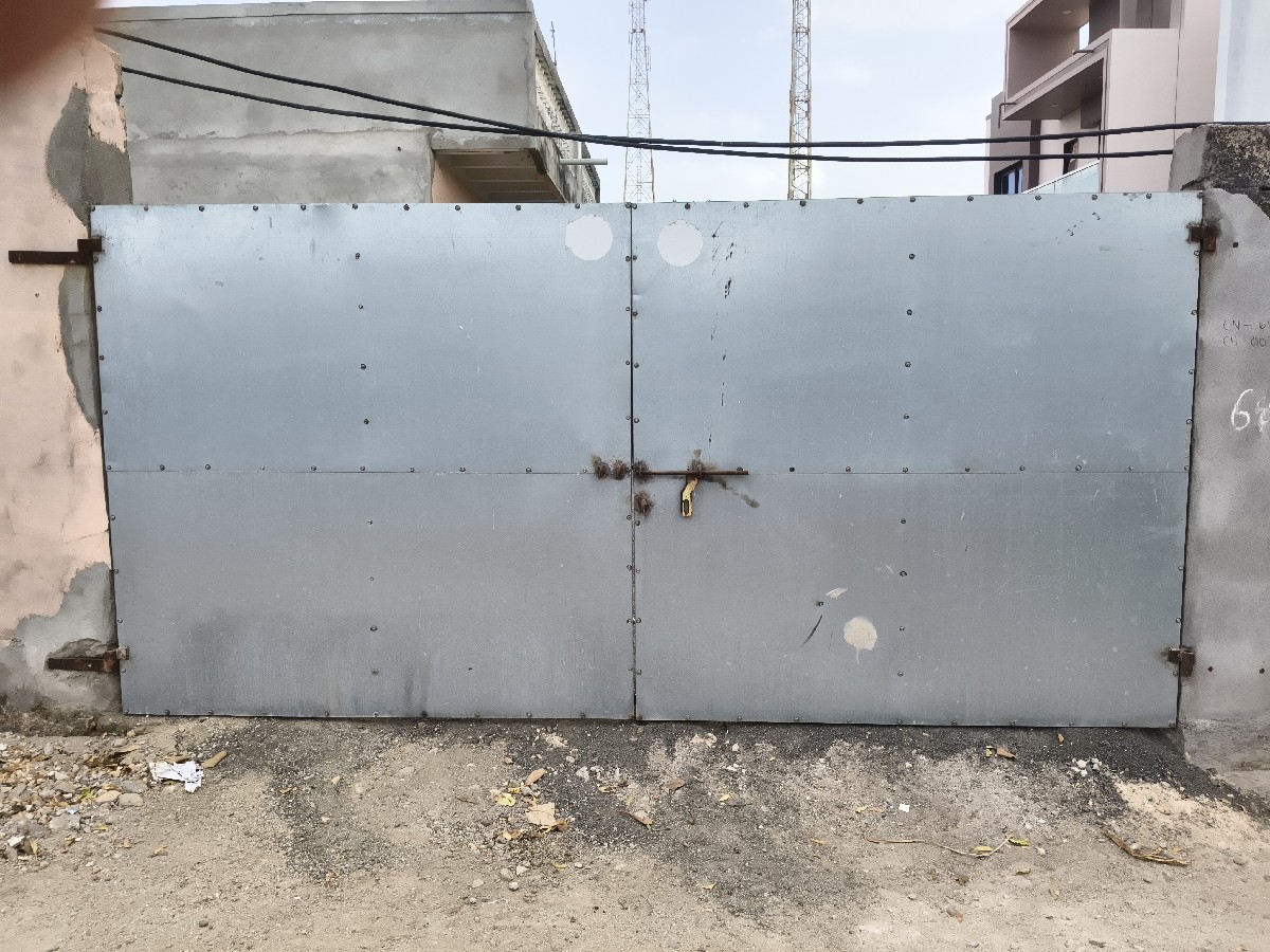 Post Image 3