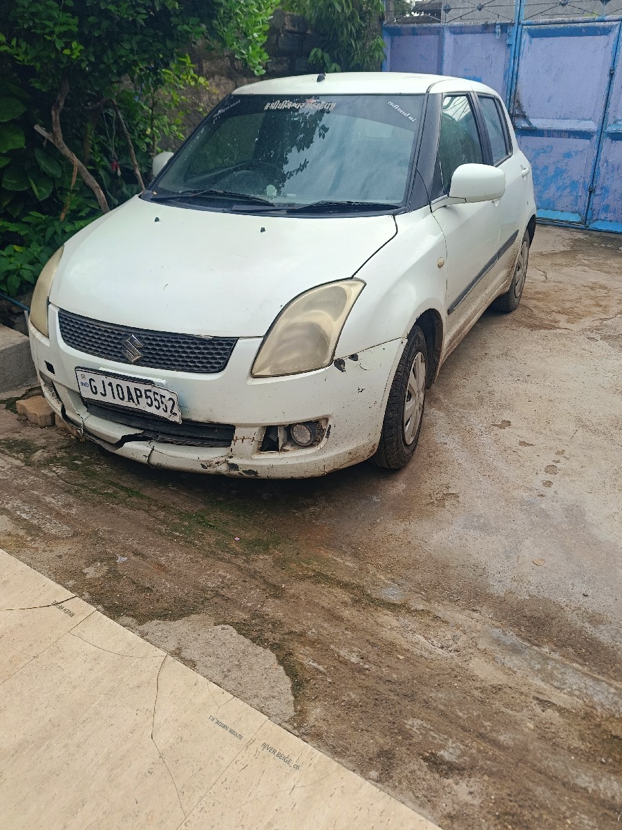 Post Image 3