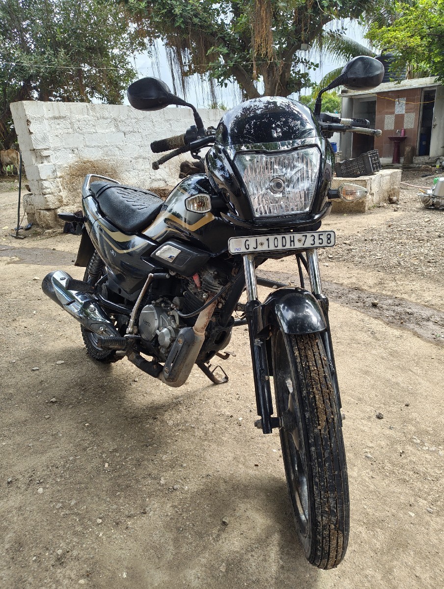 Post Image 1