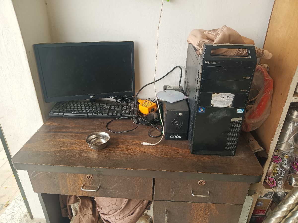 Post Image 3