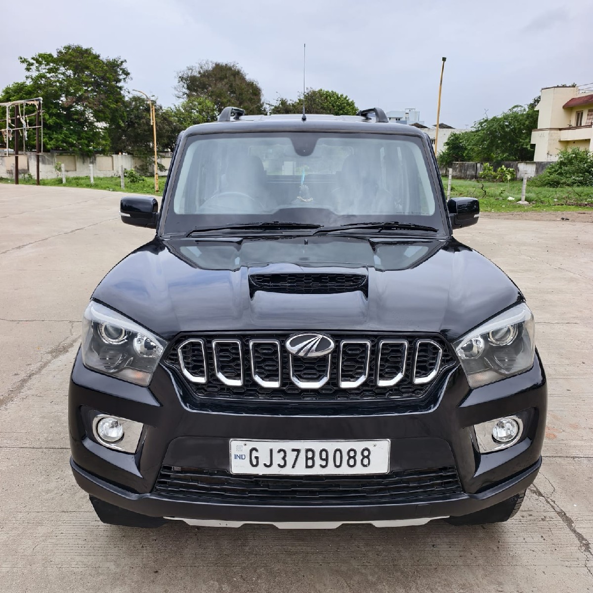 Post Image 1