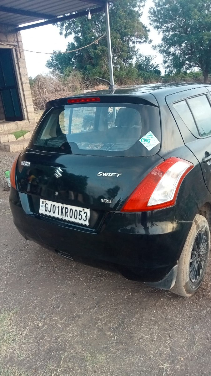 Post Image 1
