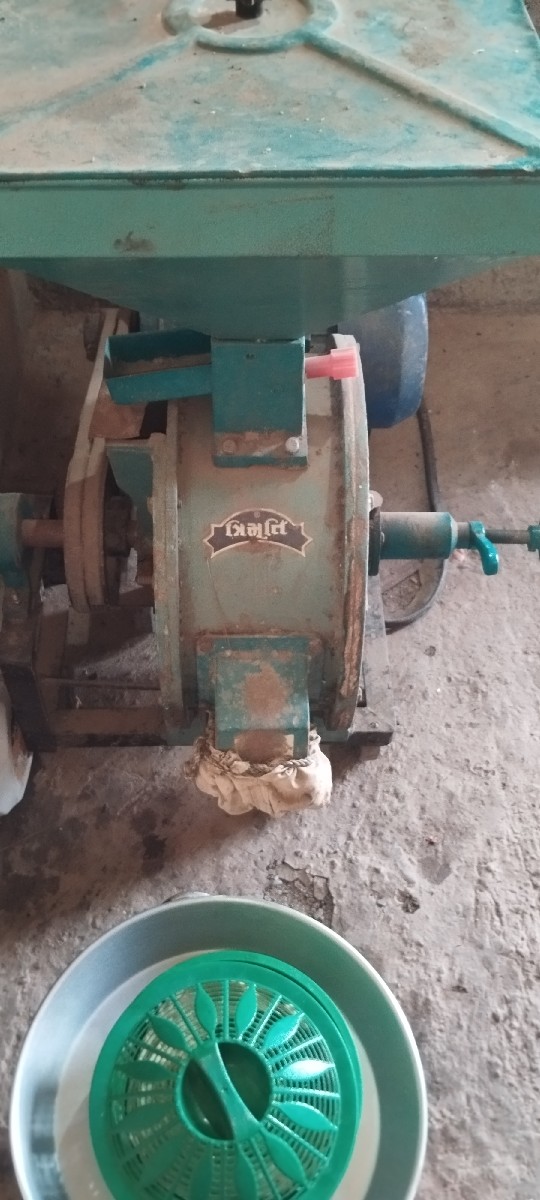 Post Image 3