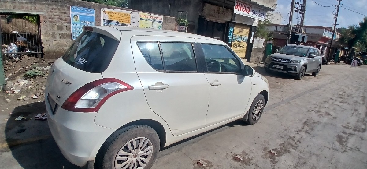 Post Image 2