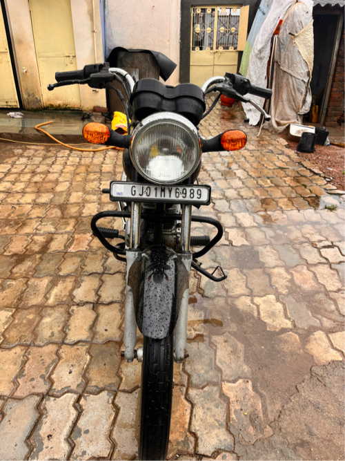 Post Image 3