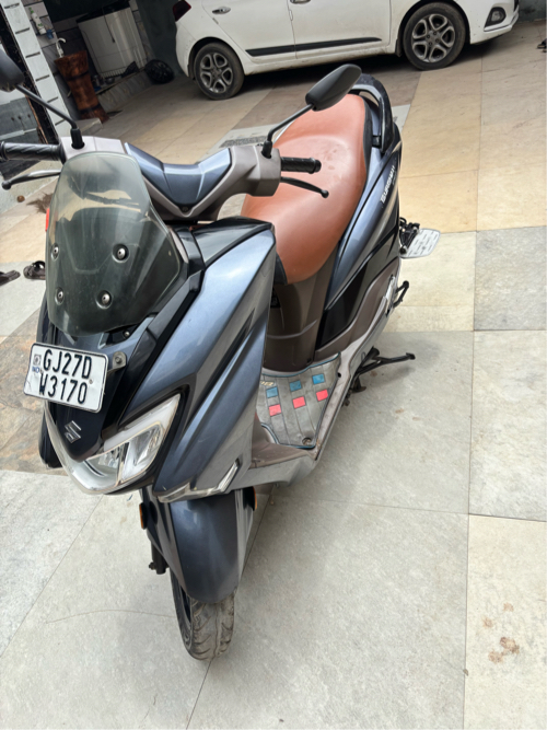 Post Image 1