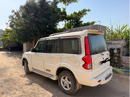 Post Image 2