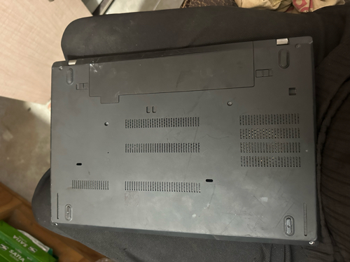 Post Image 3