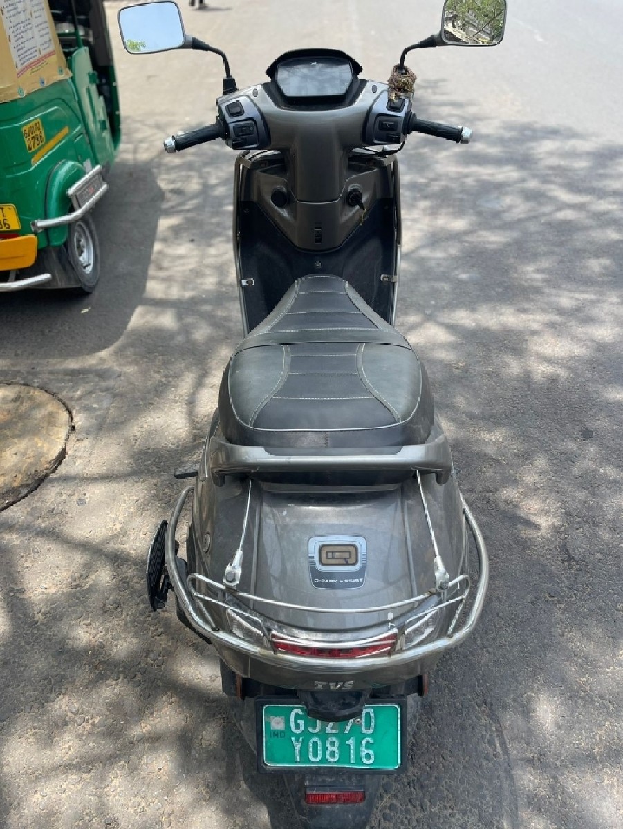 Post Image 2