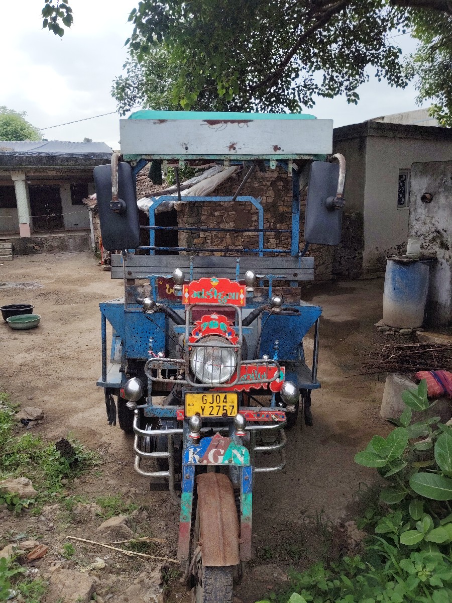 Post Image 1
