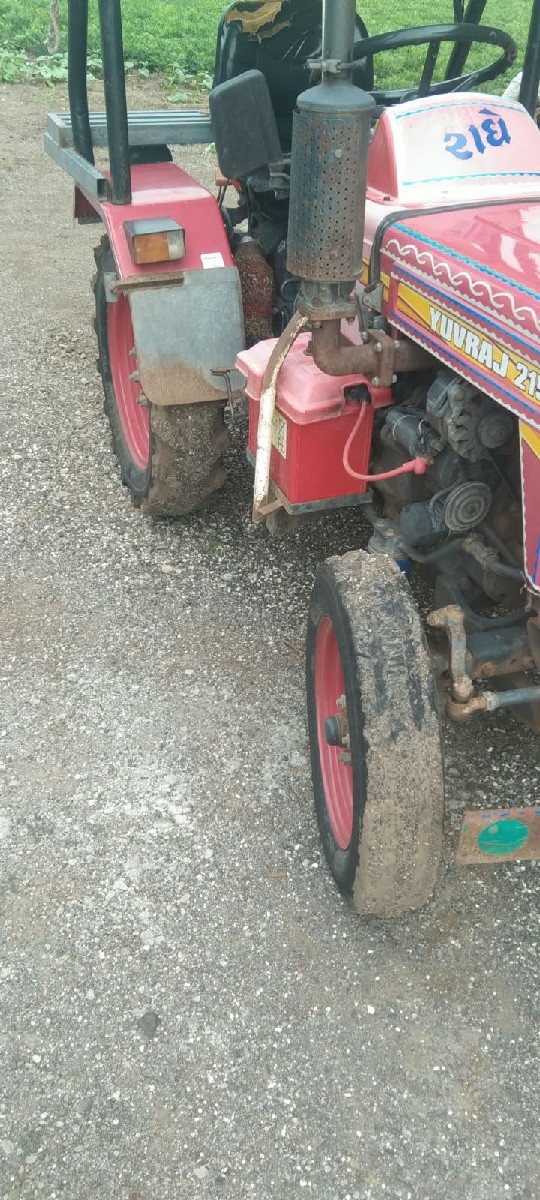 Post Image 2