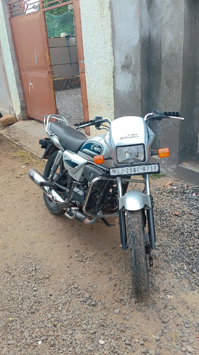 Post Image 1