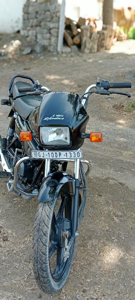 Post Image 2