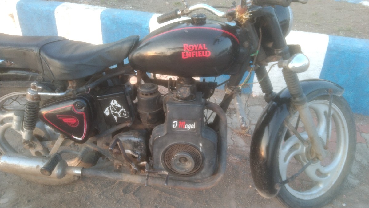 Post Image 2