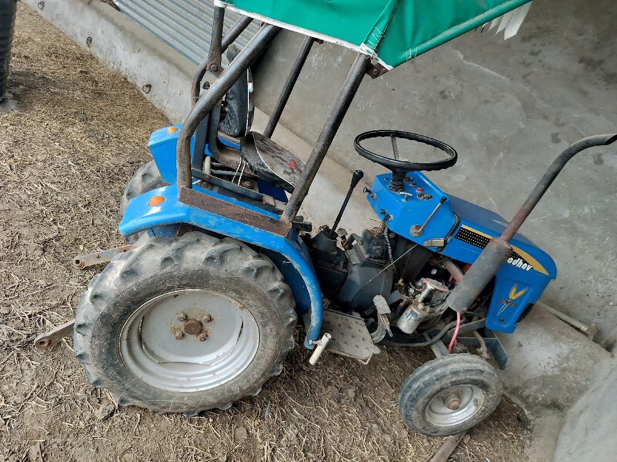 Post Image 3