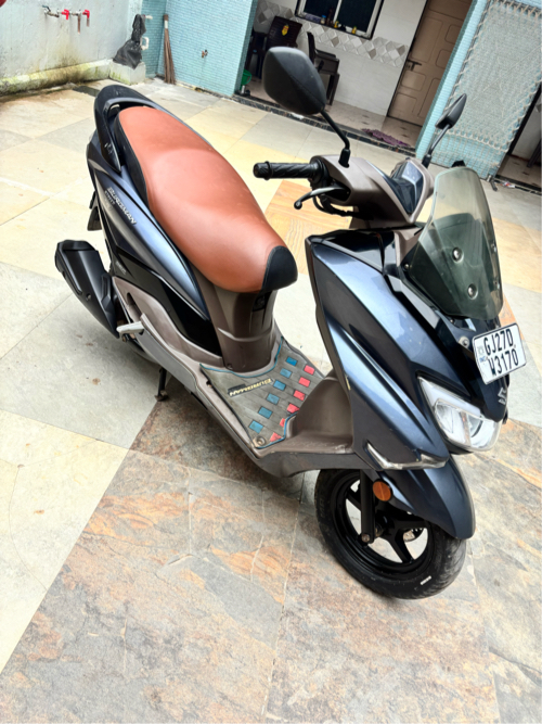 Post Image 2