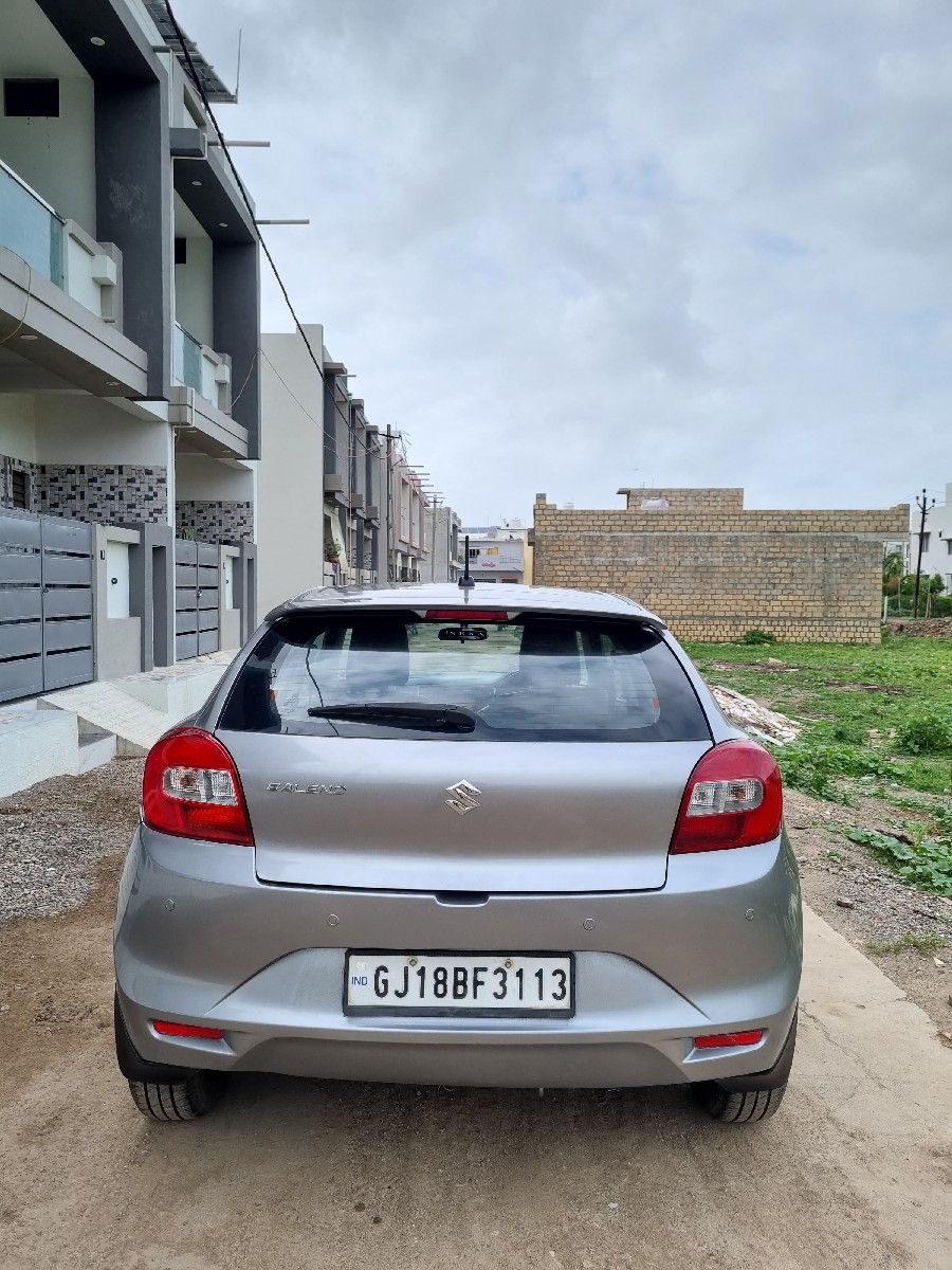 Post Image 2