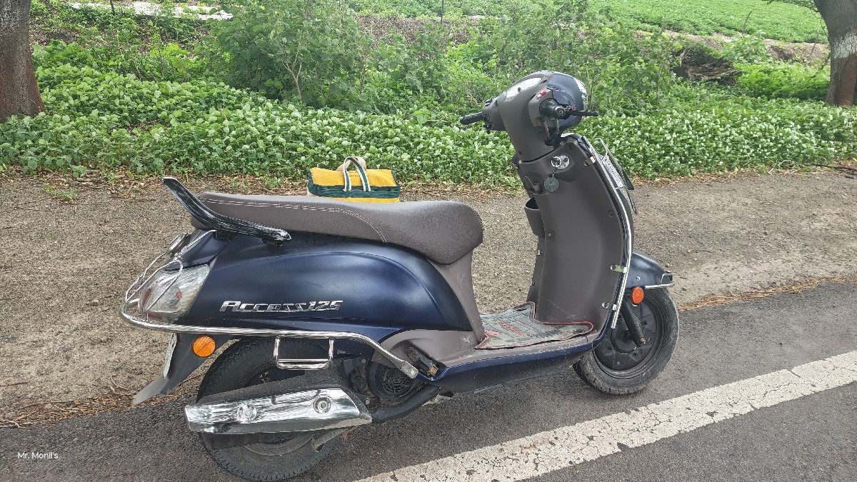 Post Image 2