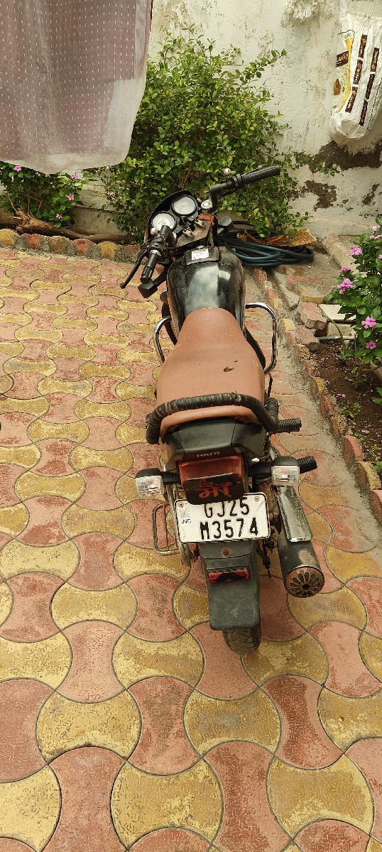 Post Image 3