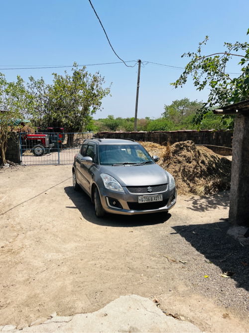 Post Image 1