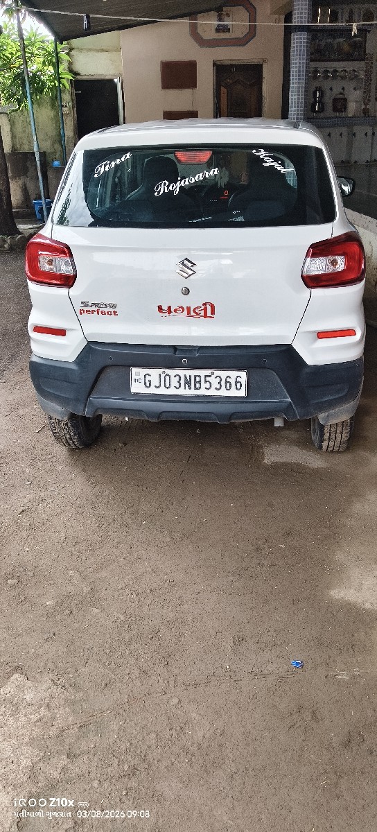 Post Image 2