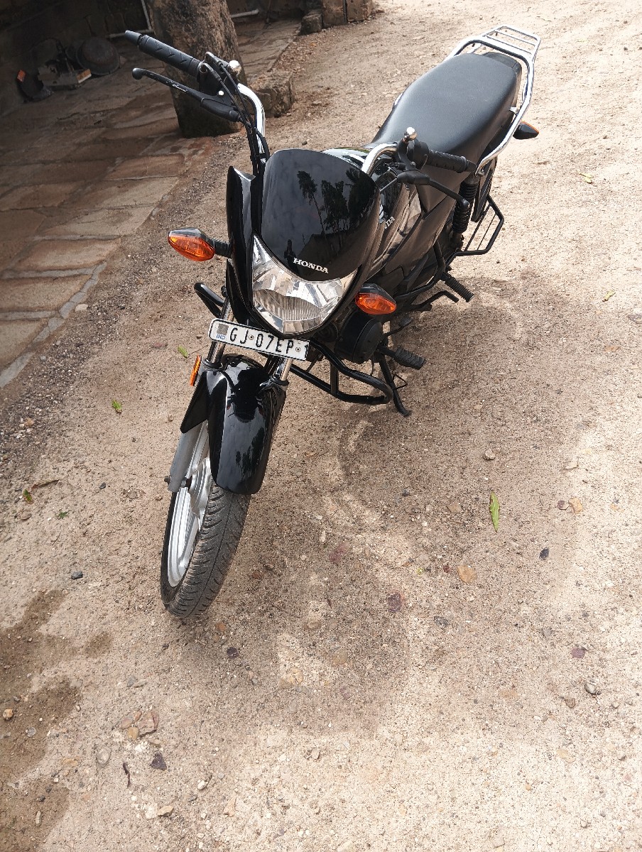 Post Image 3