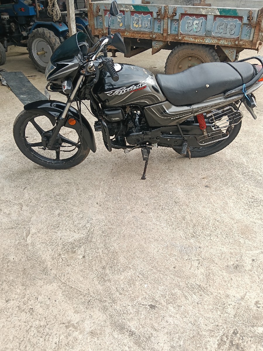 Post Image 3