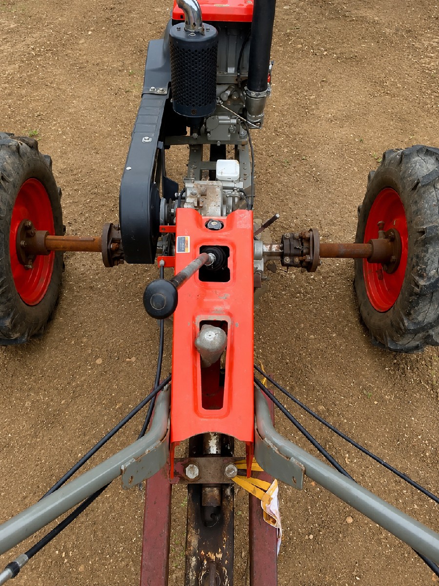 Post Image 2