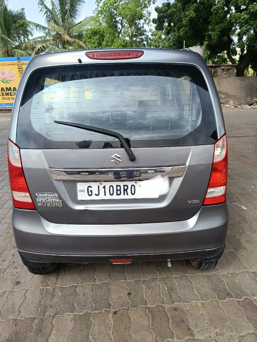 Post Image 3