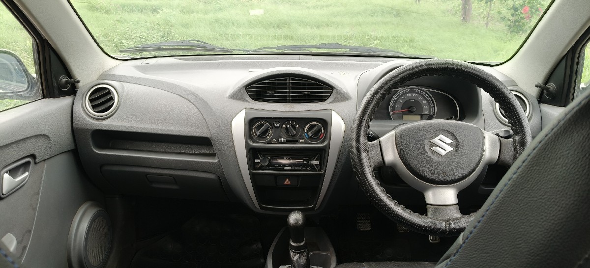 Post Image 3
