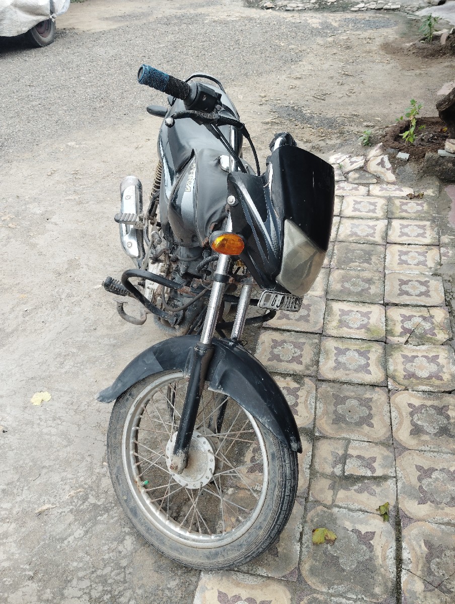 Post Image 1