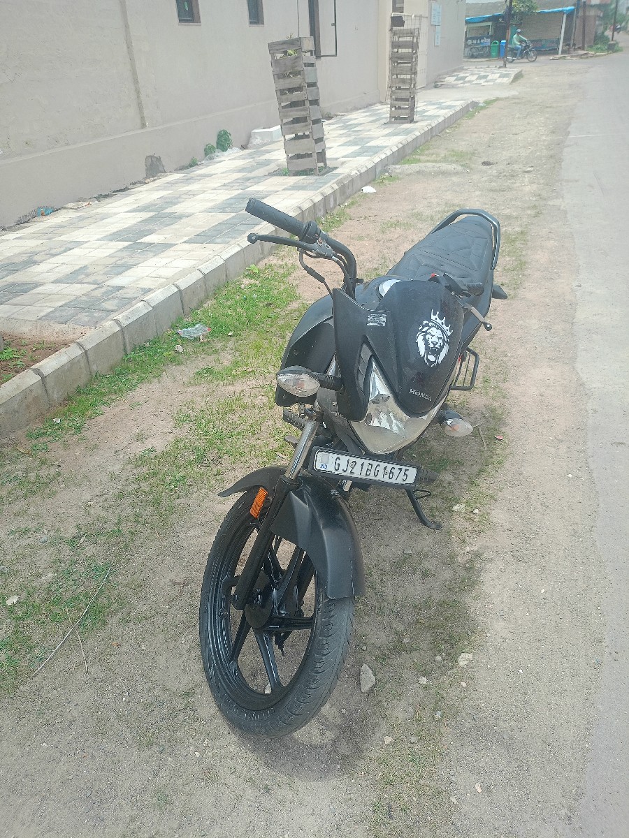 Post Image 2