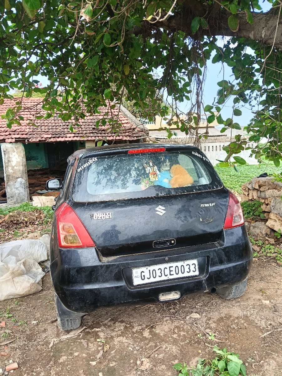 Post Image 3