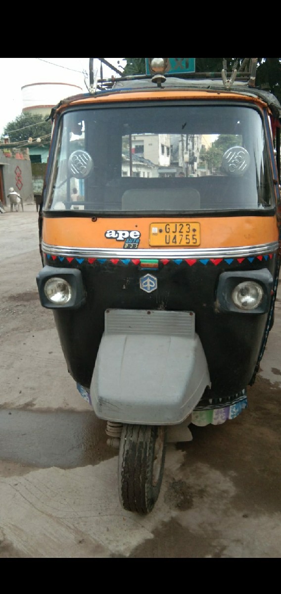 Post Image 1