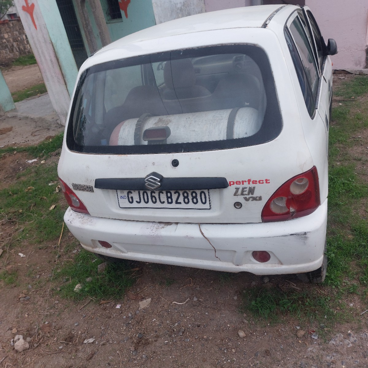 Post Image 2