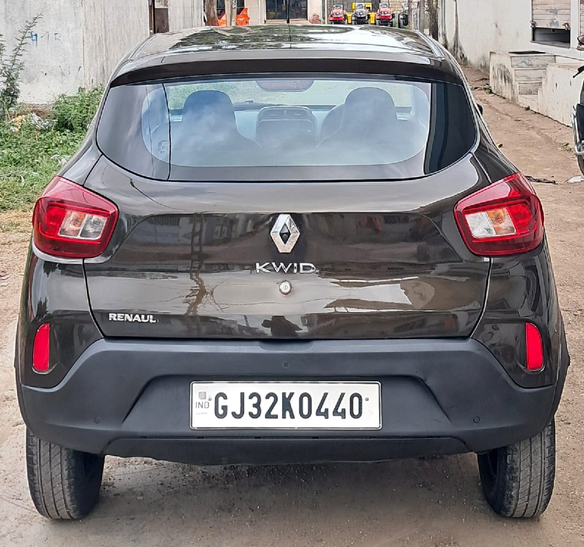 Post Image 2