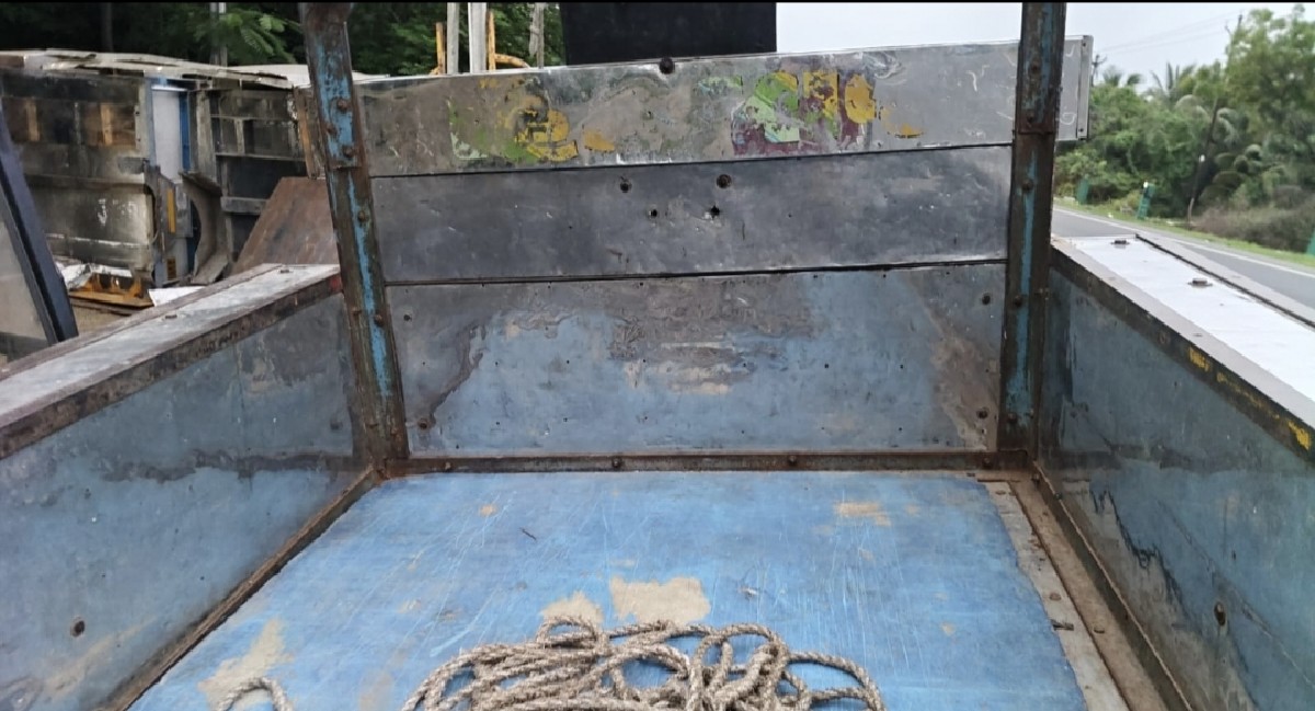 Post Image 2