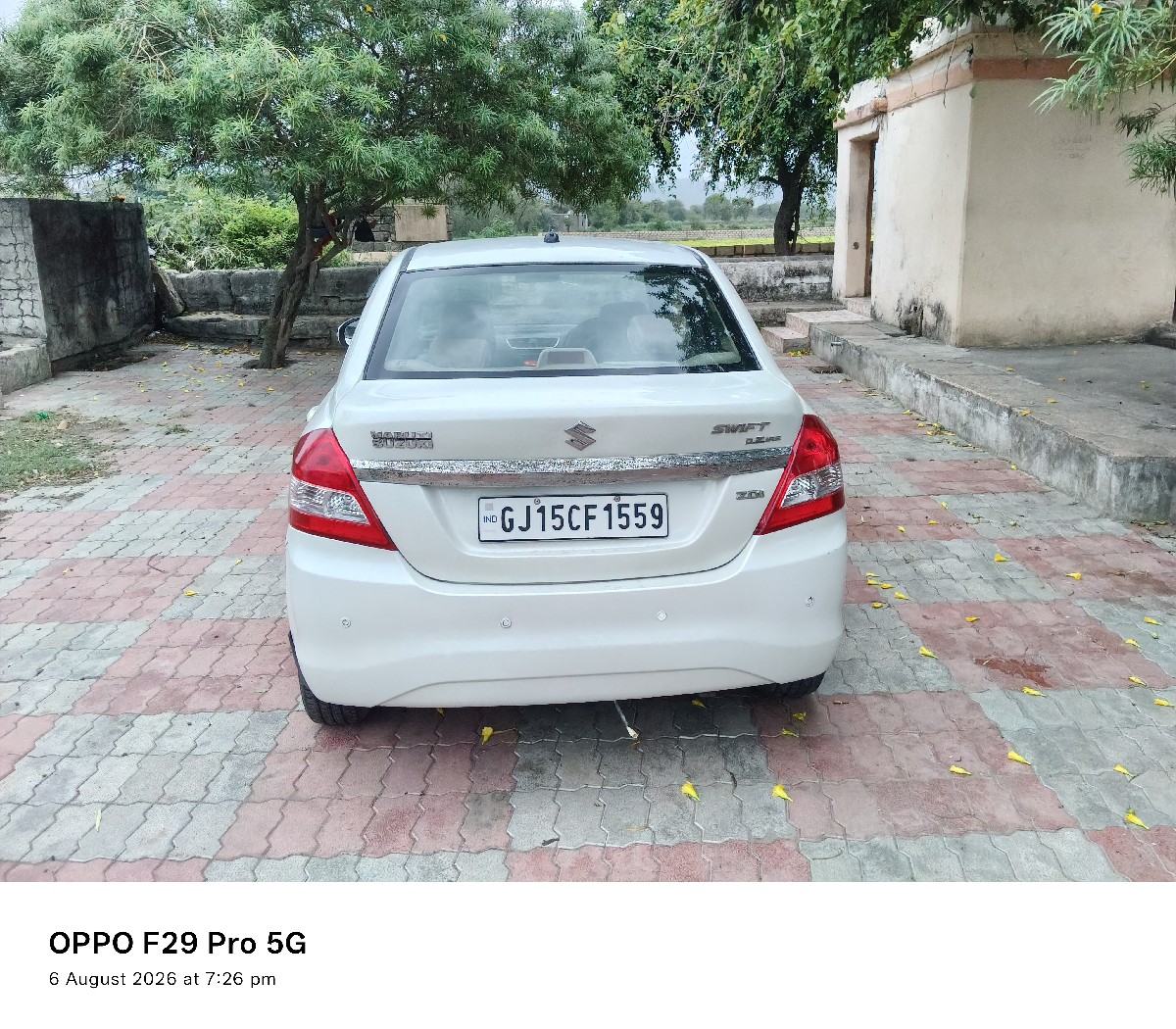 Post Image 6