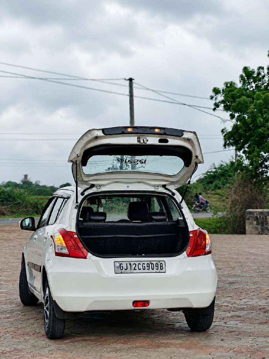 Post Image 6