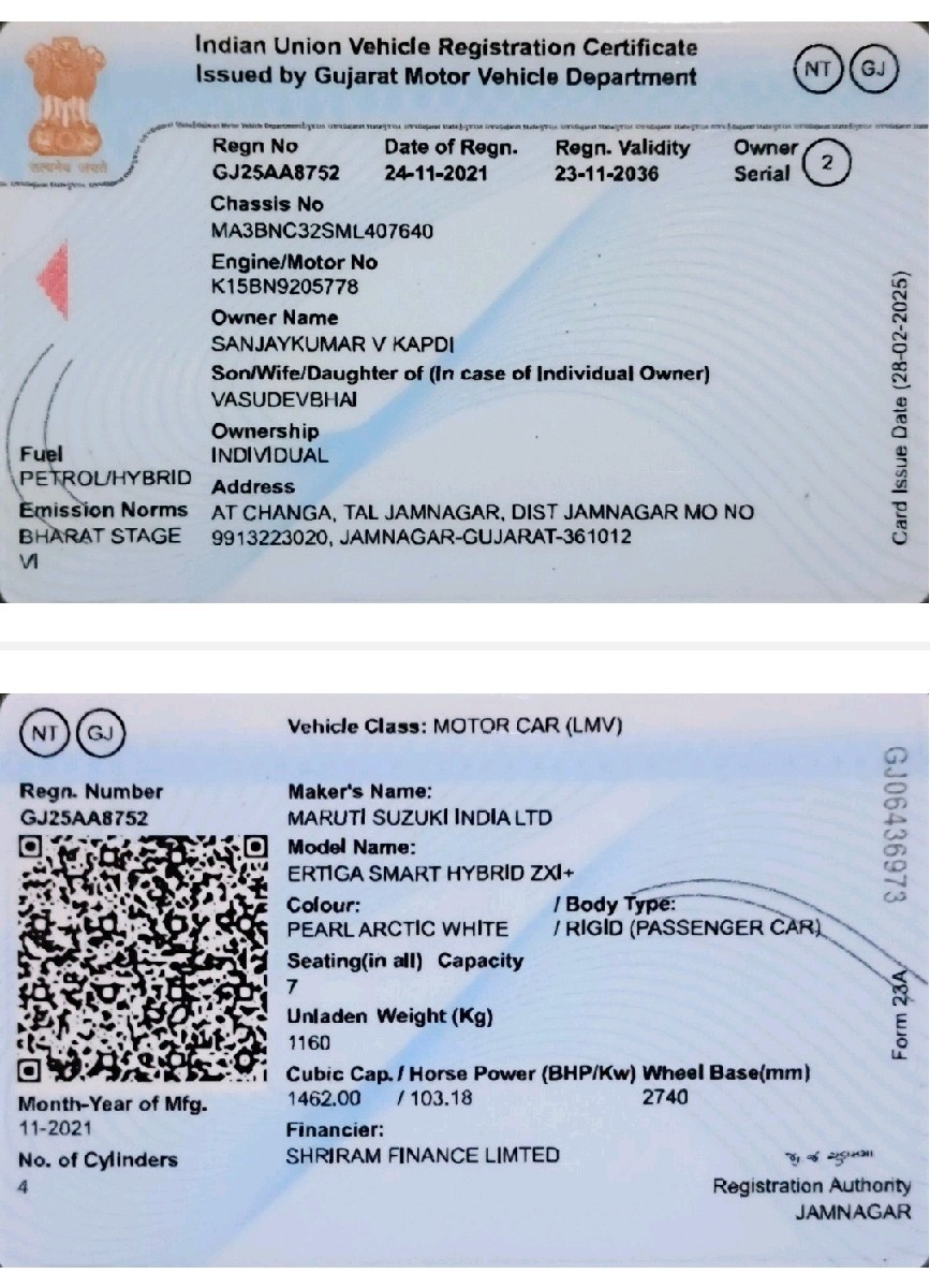 Post Image 1