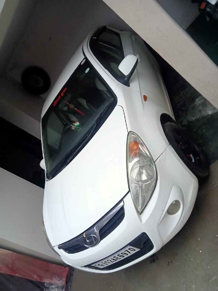 Post Image 2