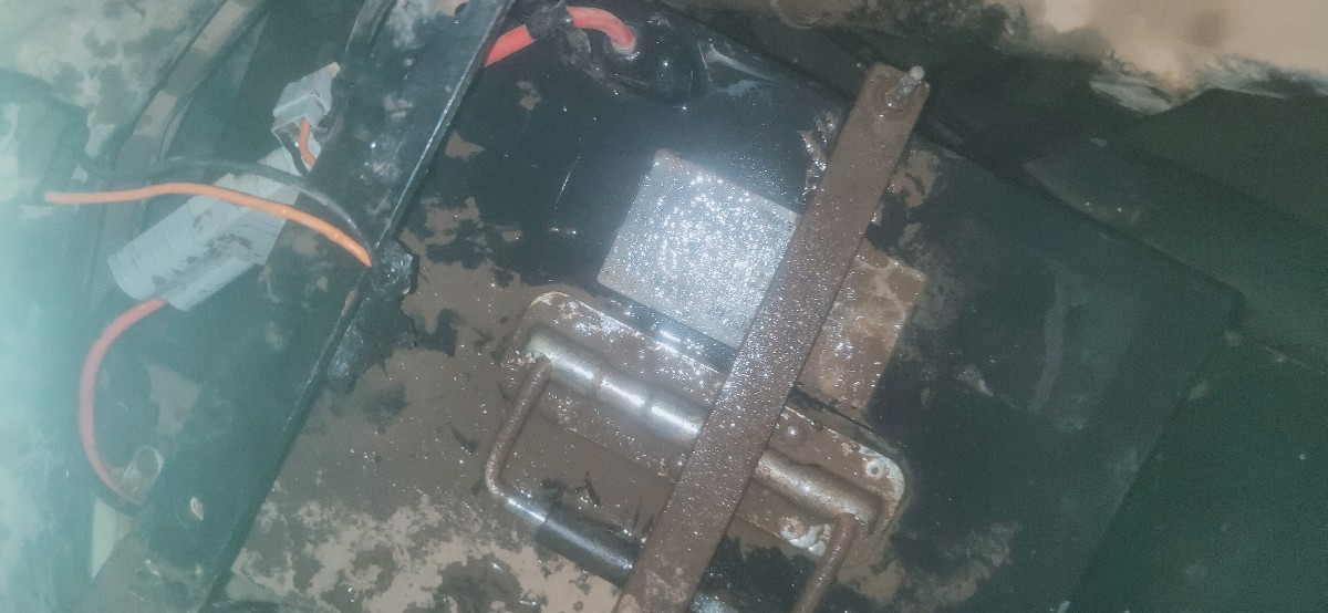 Post Image 3