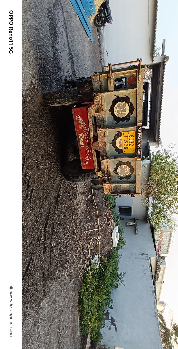 Post Image 3